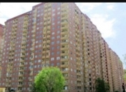 Satılır 2 otaqlı 45 m2 yeni tikili Dəmirçi Plaza