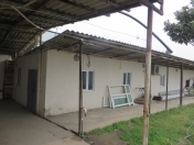 Satılır 5 otaqlı 8000 m2 obyekt Maştağa