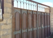 Satılır 15 sot torpaq Masazır