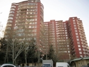 Satılır 3 otaqlı 144 m2 yeni tikili 28 Mall