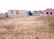 Satılır 12 sot torpaq Qala