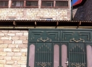 Satılır 6 otaqlı 310 m2 həyət evi Badamdar