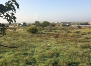 Satılır 12 sot torpaq Kürdəxanı