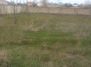 Satılır 10 sot torpaq Xaçmaz