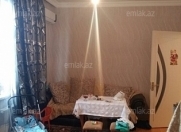 Satılır 4 otaqlı 100 m2 həyət evi Abşeron r.