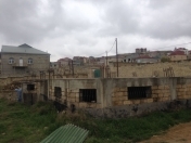 Satılır 6 sot torpaq Badamdar