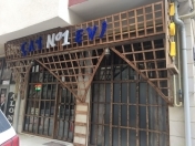 Satılır 1 otaqlı 100 m2 obyekt Qafqaz Universiteti