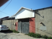 Satılır 4 otaqlı 120 m2 həyət evi Binəqədi