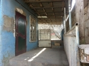 Satılır 3 otaqlı 78 m2 həyət evi Hökməli