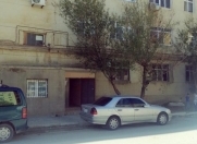 Satılır 2 otaqlı 70 m2 köhnə tikili Lökbatan