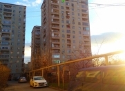 Satılır 2 otaqlı 82 m2 yeni tikili 9 mkr