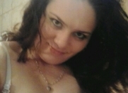 İcarəyə verilir 2 otaqlı 70 m2 yeni tikili Bakıxanov