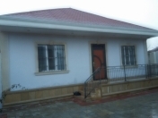 Satılır 3 otaqlı 110 m2 həyət evi Mehdiabad