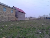 Satılır 0 sot torpaq Mehdiabad