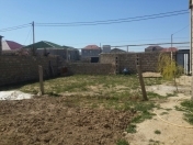Satılır 2.5 sot torpaq Şuşa
