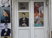 Satılır 1 otaqlı 20 m2 obyekt Gənclik m.