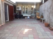 Satılır 4 otaqlı 180 m2 həyət evi Biləcəri