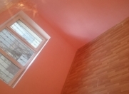 Satılır 2 otaqlı 47 m2 köhnə tikili Aygun City