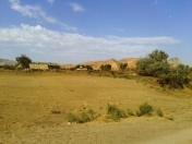 Satılır 12 sot torpaq Siyəzən