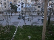 Satılır 2 otaqlı 42 m2 köhnə tikili 7 mkr