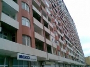 İcarəyə verilir 2 otaqlı 65 m2 yeni tikili 5 mkr