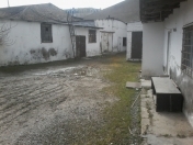 İcarəyə verilir 8 otaqlı 30 m2 obyekt Şah İsmayıl Xətai m.