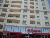 Satılır 2 otaqlı 82 m2 yeni tikili Badamdar