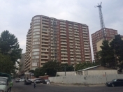 Satılır 2 otaqlı 90 m2 yeni tikili 8 mkr