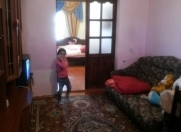 İcarəyə verilir 2 otaqlı 55 m2 köhnə tikili Koroğlu m.