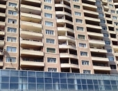 Satılır 3 otaqlı 120 m2 yeni tikili 4 mkr