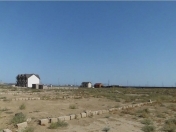 Satılır 3 sot torpaq Bahar