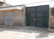 Satılır 4 otaqlı 135 m2 həyət evi Binə
