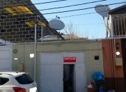 Satılır 1.5 sot torpaq Gənclik m.
