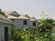 İcarəyə verilir 36 otaqlı 1500 m2 obyekt Şabran