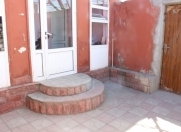 Satılır 3 otaqlı 100 m2 həyət evi Bakıxanov