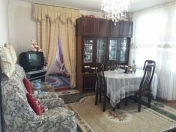 Satılır 2 otaqlı 75 m2 həyət evi Quba