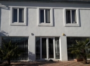 Satılır 5 otaqlı 400 m2 həyət evi Lənkəran