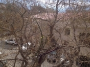 Satılır 2 otaqlı 53.1 m2 köhnə tikili Koala parkı