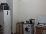 Satılır 3 otaqlı 56 m2 həyət evi Papanin