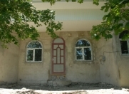 Satılır 4 otaqlı 80 m2 bağ evi Xızı