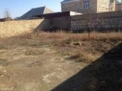 Satılır 1 sot torpaq Y.Suraxanı