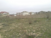 Satılır 6 sot torpaq Nardaran