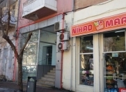 Satılır 2 otaqlı 160 m2 obyekt Gənclik m.