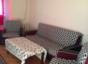 İcarəyə verilir 2 otaqlı 60 m2 köhnə tikili Səməd Vurğun parkı