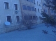 Satılır 3 otaqlı 80 m2 köhnə tikili Buzovna