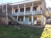 Satılır 12 sot torpaq Zağulba