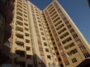 İcarəyə verilir 2 otaqlı 86 m2 yeni tikili Şah İsmayıl Xətai m.