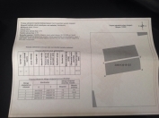 Satılır 70 sot torpaq Müşfiqabad