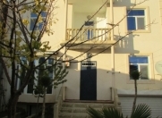 Satılır 5 otaqlı 311.8 m2 həyət evi Qaraçuxur