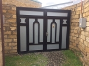 Satılır 4 otaqlı 100 m2 bağ evi 28 Mall